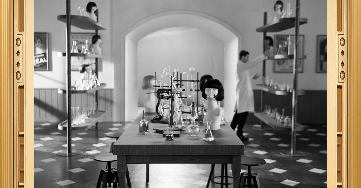 Visuel Labo 1